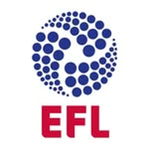@efl profile image