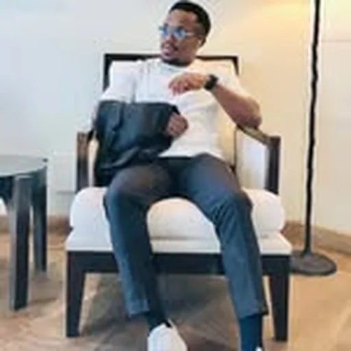 @eflamdrumz profile image