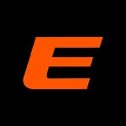 @eflexfuel profile image
