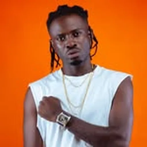 @eflexgh profile image