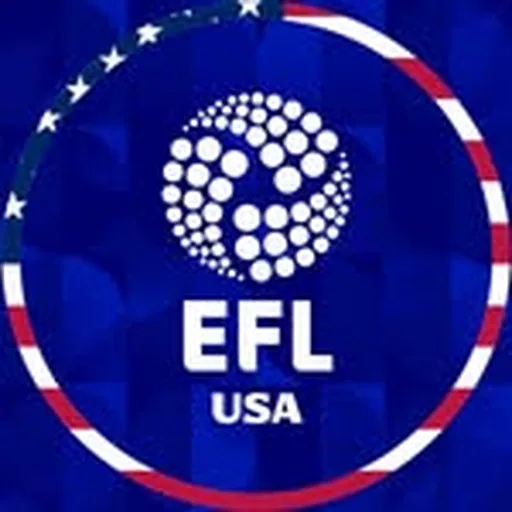 @eflusa profile image