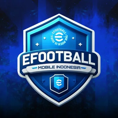 @efmob.indonesia profile image