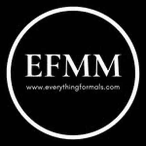 @efmodelmanagement profile image