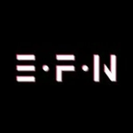 @efn.official profile image