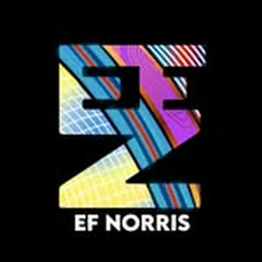 @efnorris profile image