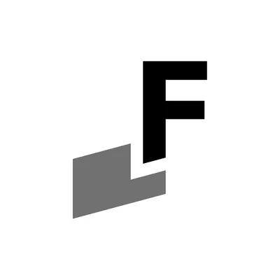 @efnote profile image