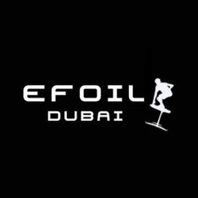 @efoildubai profile image