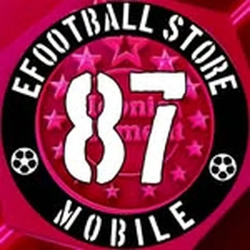 @efootballstore87 profile image