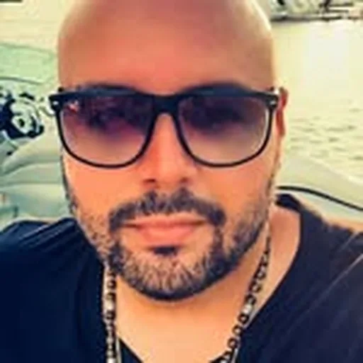 @efraindavila profile image