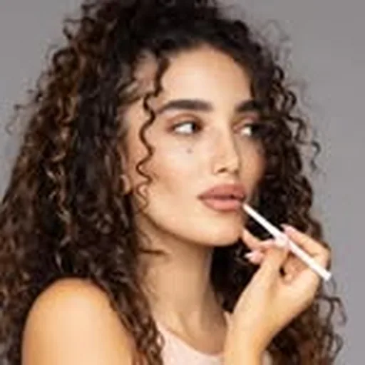 @efrat_deloya profile image