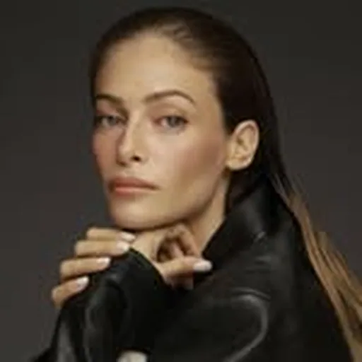 @efrat_dor profile image
