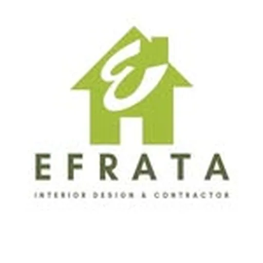 @efratainterior profile image