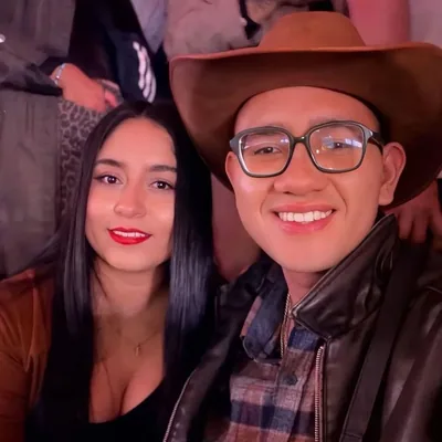 @efrenmauleon profile image