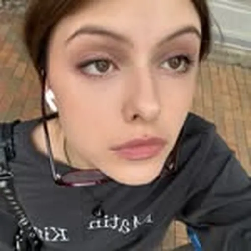 @efrmovaa profile image