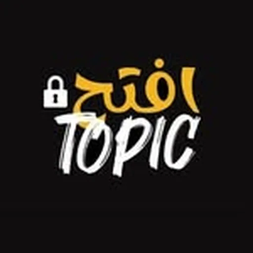 @eftah.topic profile image