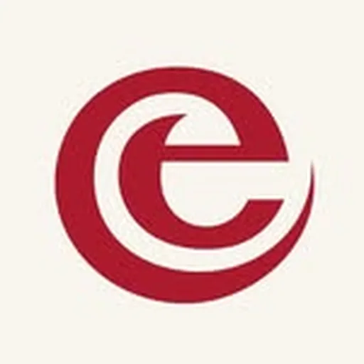 @efteling profile image