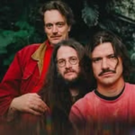 @efterklang profile image