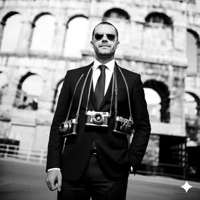 @efto.photography profile image