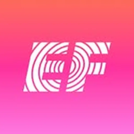 @eftours profile image