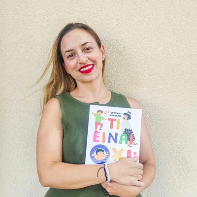 @eftychia_varsami profile image