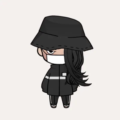 @efx_l profile image
