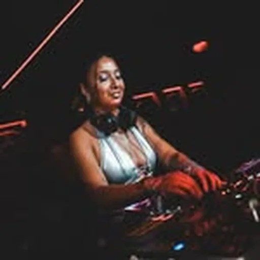 @efy.dj profile image
