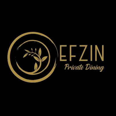@efzin.ae profile image