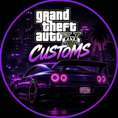 @eg_garage_ profile image