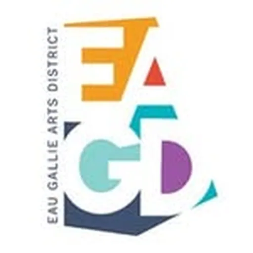 @egadlife profile image