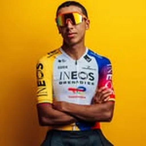 @eganbernal profile image