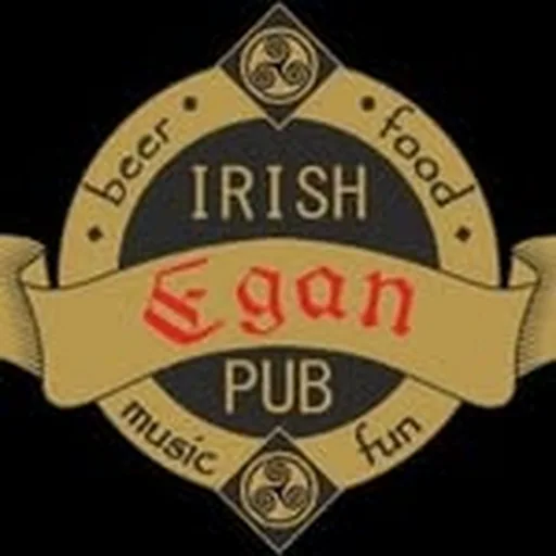 @eganpub profile image