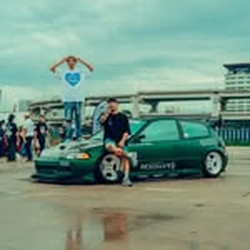 @egcarcult profile image