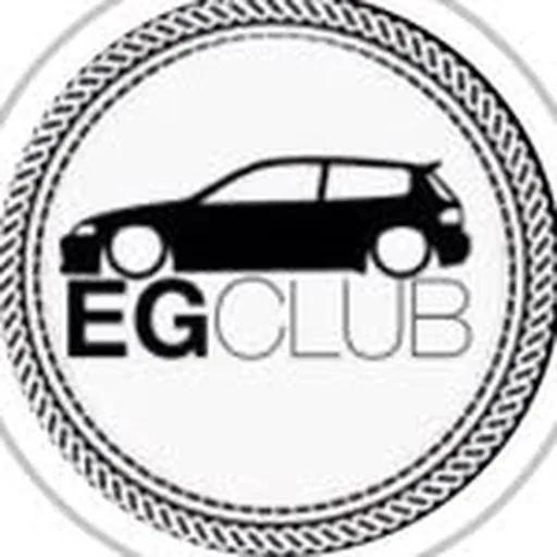 @egclub profile image