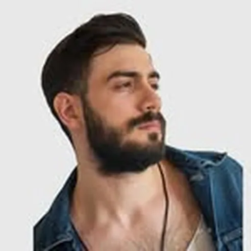 @ege.cakir profile image