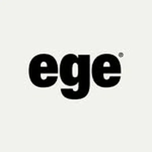 @egecarpets profile image