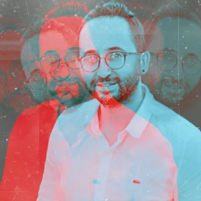 @egemenumutsen profile image