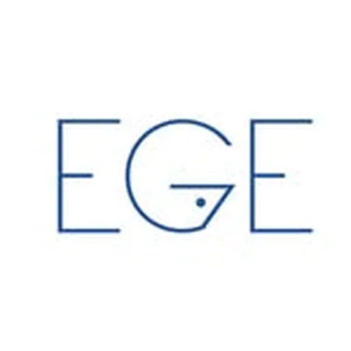 @egerestaurant profile image