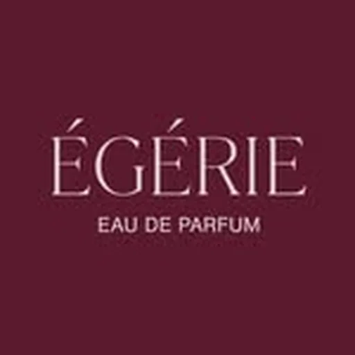 @egerie.parikart profile image