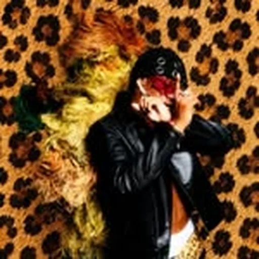 @egertton profile image