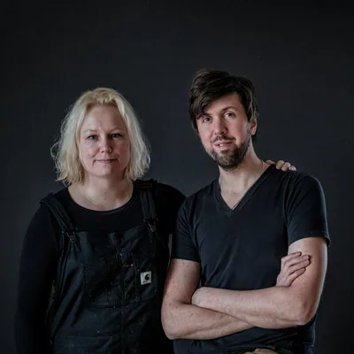@egevaerk profile image