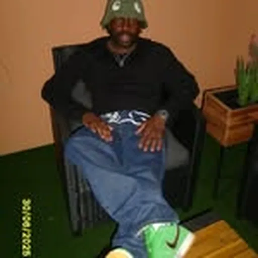 @egezulu profile image