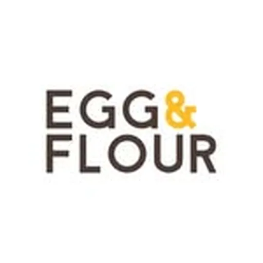 @eggandflour profile image