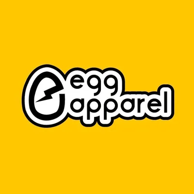 @eggapparel profile image