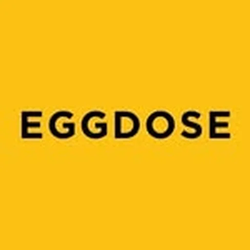 @eggdosefl profile image
