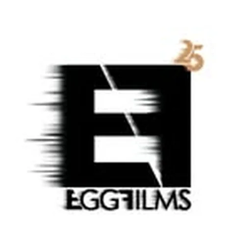 @eggfilms profile image