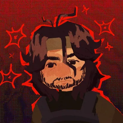 @egggify_ profile image
