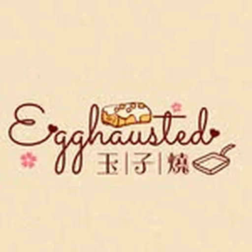 @egghaustedla profile image