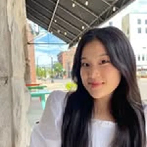 @eggietable profile image