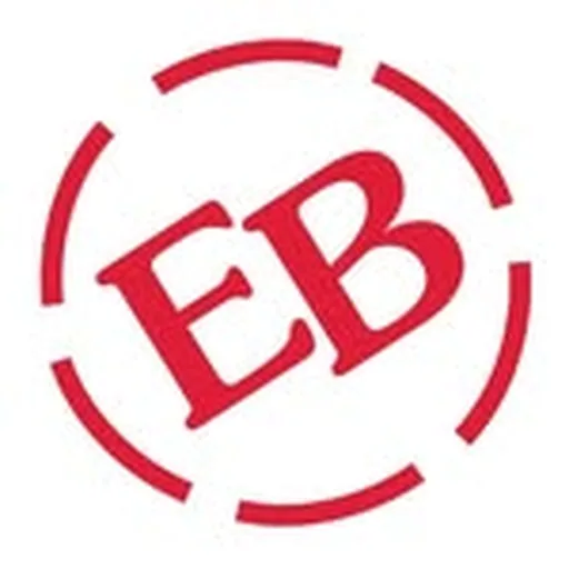 @egglandsbest profile image