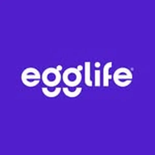 @egglifefoods profile image